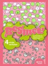 Besmet! - Elizaveta Padalko - 9789464146943