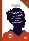 Klinisch redeneren - Jef van den Ende - 9789464148930