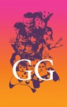 GG - M.S. Hoogland - 9789464180114