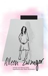 Alleen Zwanger - Patricia Aerts - 9789464183887