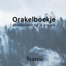 Orakelboek - Nesibe Balta - 9789464184532