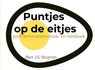 Puntjes op de eitjes - Bart J.G. Bruijnen - 9789464184761
