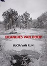 Eilandjes van hoop - Lucia Van Rijn - 9789464185973