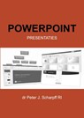 PowerPoint Presentaties - Dr Peter J. Scharpff RI - 9789464187397