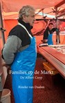 Families op de markt - Rineke van Daalen - 9789464188370