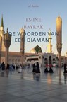 De woorden van een Diamant - Emine Bayrak - 9789464189360