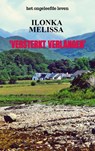 'Versterkt Verlangen' - Ilonka Melissa - 9789464189506