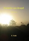 Fontein van deugd - F. Sohi - 9789464189681