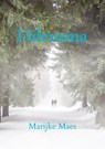 Dilemma - Marijke Maes - 9789464189865
