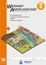 Werkmap Aardrijkskunde 1 2023 - Kristel Nauwelaerts ; Reinhilde Leysen - 9789464205145