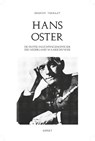 Hans Oster - Emerson Vermaat - 9789464240030