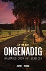 Ongenadig - Jan van Beek - 9789464241983