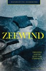 Zeewind - Henriëtte Hemmink - 9789464242065