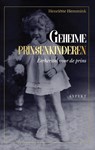 Geheime prinskinderen - Henriette Hemmink - 9789464242478