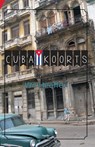 Cuba koorts - Wil Heeffer - 9789464242737