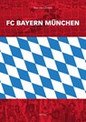 FC Bayern München - Sam van Clemen - 9789464245868