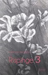 Rispinge 3 - Fokke van der Heide - 9789464247718