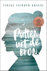 Putten uit de Bron - Tineke Tuinder-Krause - 9789464250282