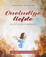 Oneindige liefde - Sarianne van Dalen - 9789464250756