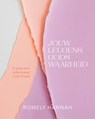 Jouw leugens, Gods waarheid - Romely Hannah - 9789464250831