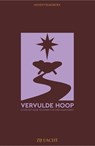 Vervulde hoop - Zij Lacht - 9789464251661