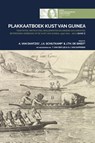 Plakkaatboek Kust van Guinea, 1597/1611-1872 - Band 1 -  - 9789464262490