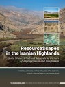 ResourceScapes in the Iranian Highlands -  - 9789464271393
