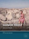 Honor Frost -  - 9789464271423