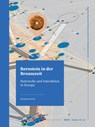 Bernstein in der Bronzezeit - Benjamin Serbe - 9789464280913