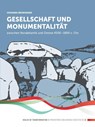 Gesellschaft und Monumentalität zwischen Nordatlantik und Ostsee 4500–1800 v. Chr. - Johanna Brinkmann - 9789464281002