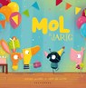 Mol is jarig - Marieke Van Hooff - 9789464291568