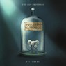 Project Barnabus - The Fan Brothers - 9789464291582