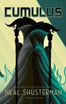 Cumulus - Neal Shusterman - 9789464291681