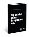 Mwah - Studieagenda - 2023 - 2024 - Mwah - 9789464325324