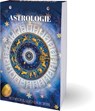 Astrologie scheurkalender - 2026 - Jan-Paul van Spaendonck - 9789464328387