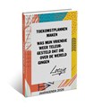 Loesje jaaragenda 2026 - Loesje - 9789464328714