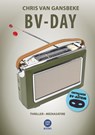 BV-Day - Chris van Gansbeke - 9789464334067