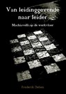 Van Leidinggevende naar Leider - Frederik Deben - 9789464335910