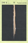 Tussenruimte - DW B - 9789464341218