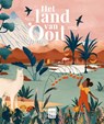 Het land van ooit - Femke Vanbelle - 9789464341430