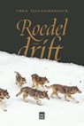 Roedeldrift - Chris Vanlangendonck - 9789464341584