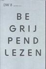 Begrijpend lezen - DW B - 9789464341959