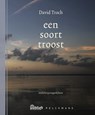 een soort troost - David Troch - 9789464342376