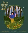 En ze leefden nog altijd - Elisabeth Lucie Baeten - 9789464342567