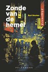 Zonde van de hemel - Bart Stouten - 9789464342710