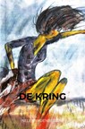 De kring - Nele Vandenberghe - 9789464350043