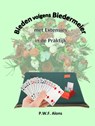 Bieden volgens Biedermeier met Extensies in de Praktijk - Peter Alons - 9789464353402