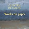 Quinten De Coene - Quinten De Coene - 9789464356885