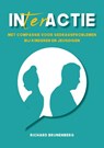 INterACTIE - Richard Brunenberg - 9789464357585