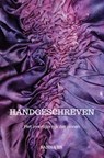 Handgeschreven - Sanna Es - 9789464358513